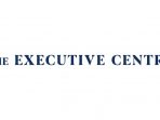 The Executive Centre Expanding in Hong Kong Market