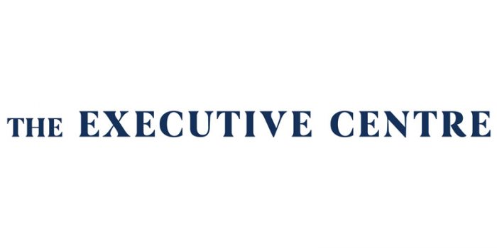 The Executive Centre Expanding in China Market