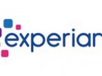 Experian Combined Blows Against E-Commerce Fraud Promotes the Healthy Development of the Platform Economy