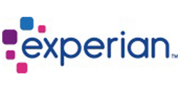 Experian Combined Blows Against E-Commerce Fraud Promotes the Healthy Development of the Platform Economy