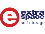 Extra Space Asia Opens Its 10th Facility in Singapore