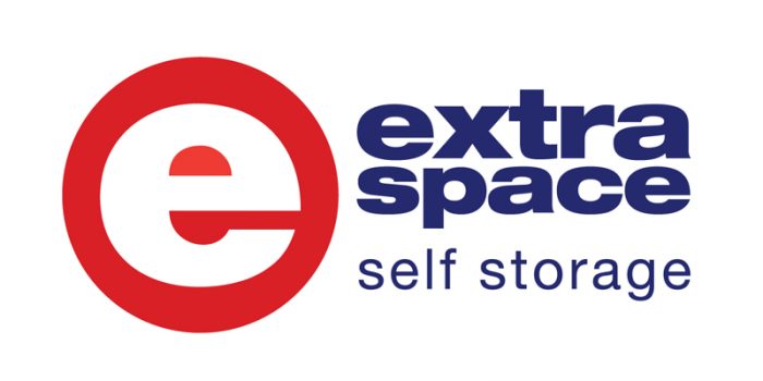 Green Future for The Self-Storage Industry: Extra Space Asia Goes The Extra Mile for Clean Energy with LYS Energy Group