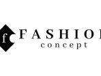 Fashion Concept GmbH: Jeremy Meeks to Conquer Fashion World
