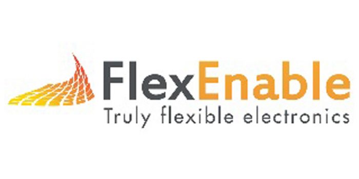 FlexEnable Acquires Merck’s OTFT Materials Portfolio for Flexible Displays