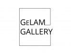 New Guided Art Tour for Singapore’s First Outdoor Art Gallery, the Gelam Gallery