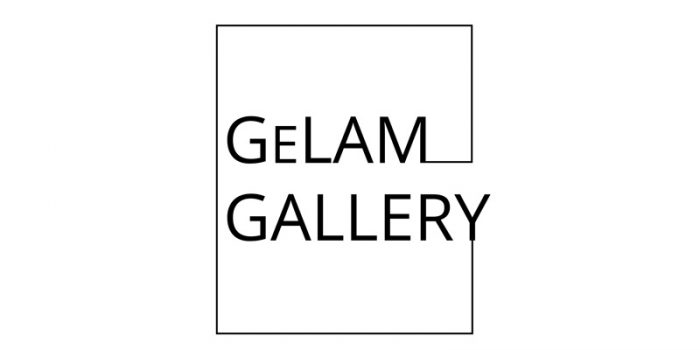 Gelam Gallery Alive November 2019