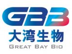 Great Bay Bio and Boji Medical have Reached Strategic Cooperation to Jointly Develop a Long-Acting Biological and Innovative Anti-Anemia Injection