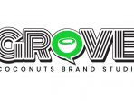 Coconuts Launches Brand Studio Grove