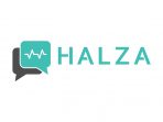 Halza Announces New Joint Venture with Taiwanese Tech Company, iEi