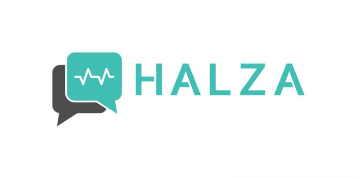 Halza and IEI Subsidiaries to Establish A Connected Health Ecosystem at the 2020 Healthcare Expo in Taiwan This December