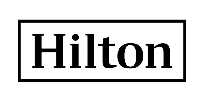 Reckitt, Makers of Dettol, Partners with Hilton Hotels in Hong Kong for Hilton CleanStay Programme to Ensure Enhanced Levels of Hygiene for Guests