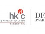 DFA Hong Kong Young Design Talent Award 2021 Applications Now Open until 28 June