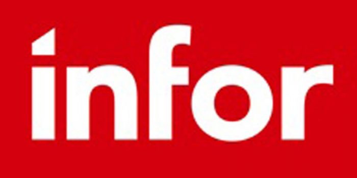 Infor and Nippon Systemware Forge Alliance to Market Infor CloudSuite Industrial ERP Package for Japans Manufacturing Industry