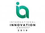 Sun Group No Antibiotics Ever and Herb Fed Chicken Honored at the International Innovation Awards 2019 in Singapore