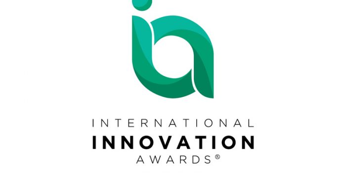 12 Innovative Thai Products, Services and Organizations Honoured International Innovation Awards 2019 in Singapore