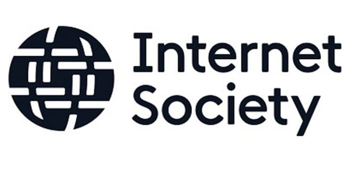 For APAC Consumers, It’s a Love-Hate Relationship with Big Tech