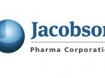 Jacobson Pharma Announces FY2021 Annual Results