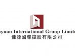 Moodys Upgrades Jiayuan Internationals Corporate Family Rating to ”B2” Reflecting Capital Markets Recognition