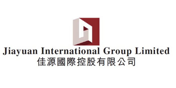 Moodys Upgrades Jiayuan Internationals Corporate Family Rating to ”B2” Reflecting Capital Markets Recognition