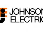 Johnson Electric Reports Results for The Half Year Ended 30 September 2021