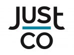 JustCo Strengthens Asset-Light Strategy with Asia Green Signing in Singapore