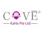 KaHa Partners with JCube to Promote Health and Fitness