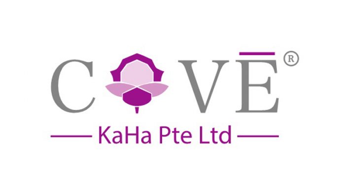 KaHa Partners with JCube to Promote Health and Fitness