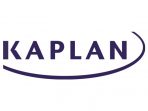 Students Kickstart their Career with Kaplan in Singapore