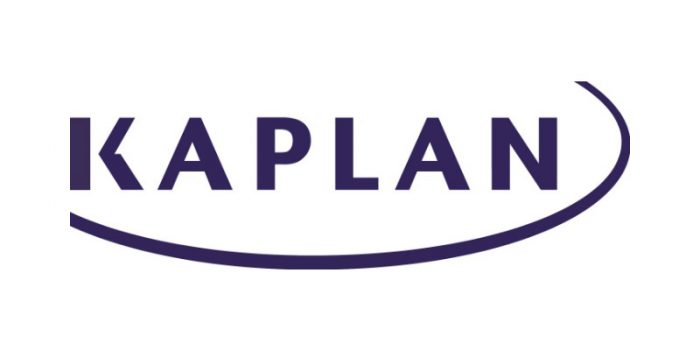 Kaplan Singapore Appoints Dr Susie Khoo as President