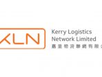 Kerry Logistics Network A Double Winner of The Asset ESG Corporate Awards 2021 and IR Magazine’s Greater China Awards 2021