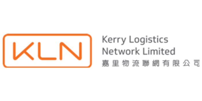 Kerry Logistics Network and Hengan Group Joint Venture Karrion Meets Strong Demand for COVID-19 Rapid Test Kits in Hong Kong