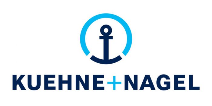 Kuehne + Nagel Launches New Airfreight Perishable Hub in New Zealand