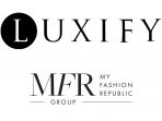 Luxify.com acquired by My Fashion Republic Group