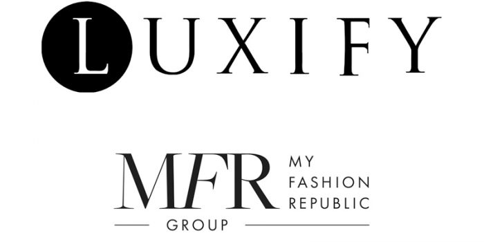 Luxify.com acquired by My Fashion Republic Group