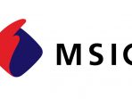 MSIG Asia Collaborates with Serenity Health Partners to Redefine Health Insurance in the Region