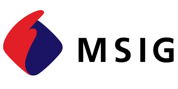 MSIG Asia Strengthens Leadership Team With Key Appointments To Drive Growth And Underwriting Excellence