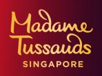 Lay Zhang has Joined The Red Carpet at Madame Tussauds Singapore