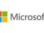 Microsoft Announces New Products and Guidance for Enhanced Security in Hybrid Work Environments