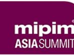 Notable speakers to attend MIPIM Asia Summit 2019