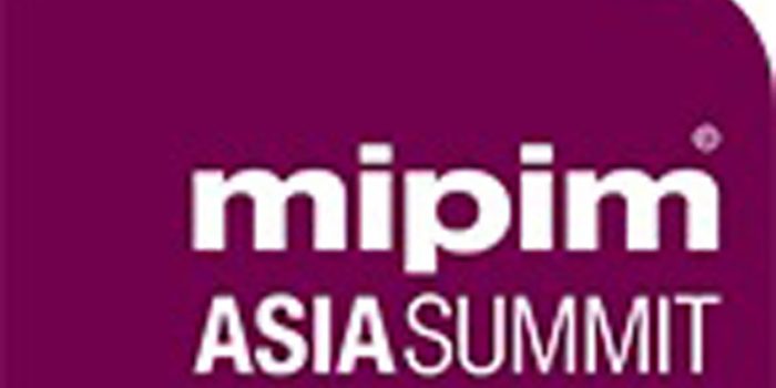 MIPIM Asia Celebrates its 15th Anniversary & Makes a Grand Return in 2021 to Initiate a New Era with Asia Pacific Property Leaders