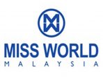 TV Host and Actress Alexis SueAnn is Miss World Malaysia 2019