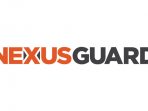 Nexusguard Research Reveals Worldwide Distributed Denial of Service Attacks More Than Doubled in 2022