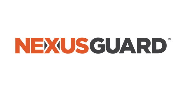 Nexusguard: 87% of DDoS Attacks Targeted Windows OS Devices in 2023