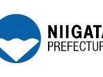 Niigata Prefecture to Hold Niigata Fair at Thonglor Nihon Ichiba, Japanese Fresh Wholesale Food Market in Thailand