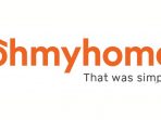 Ohmyhome Exclusive Cross-Border Property Transaction Solution Adds Listings in Philippines