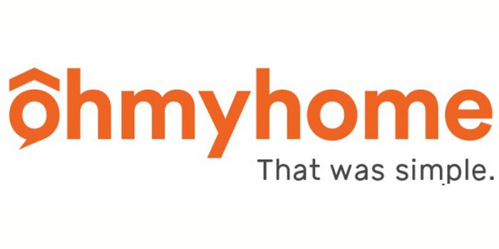 Ohmyhome Officially Launches Renovations Services to Expand End-to-end Service Line-up