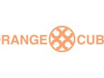 Orange Cube Australian Niche Accessories Brand – Affordable Luxury Product that Spices up Your Life