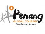 Penang Global Tourism Launches ‘’Experience Penang 2020’’ in Singapore