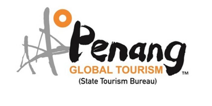 Penang Global Tourism Launches ‘’Experience Penang 2020’’ in Singapore