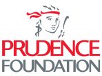 Prudence Foundation, IFRC and Cartoon Network Collaborate on Launch of Animated Series on Climate Change